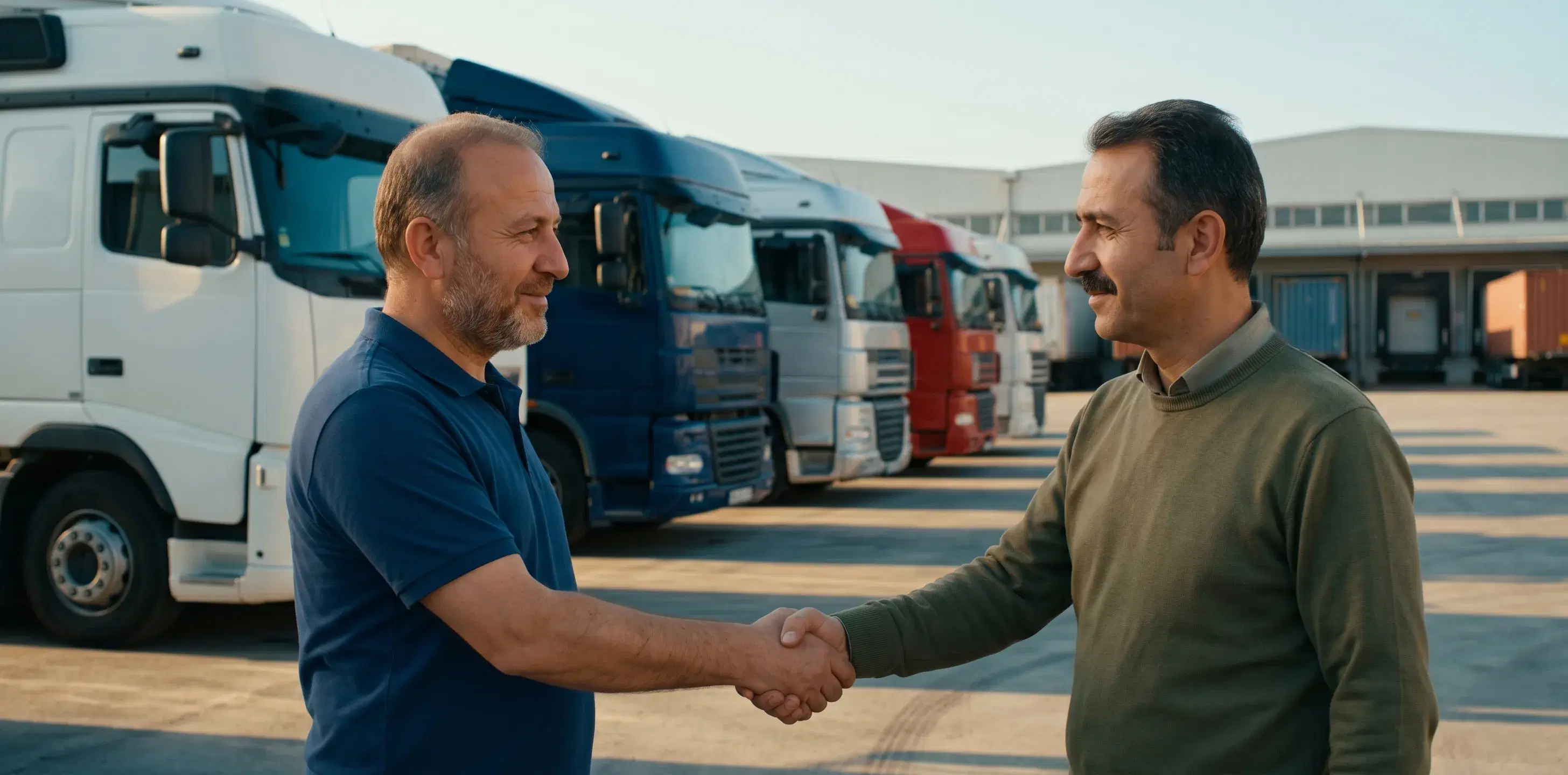 Dijital Sıra ve İş Atama Sistemi