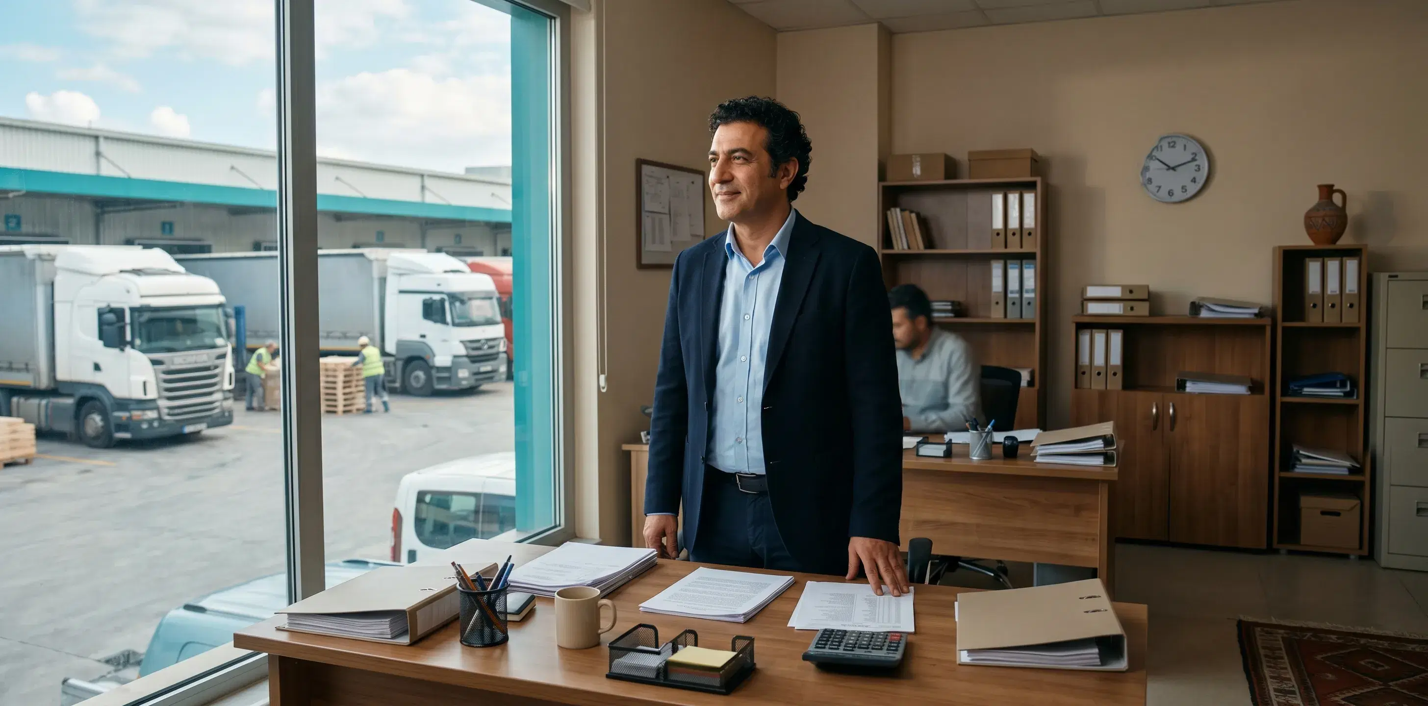 Kimler İçin?