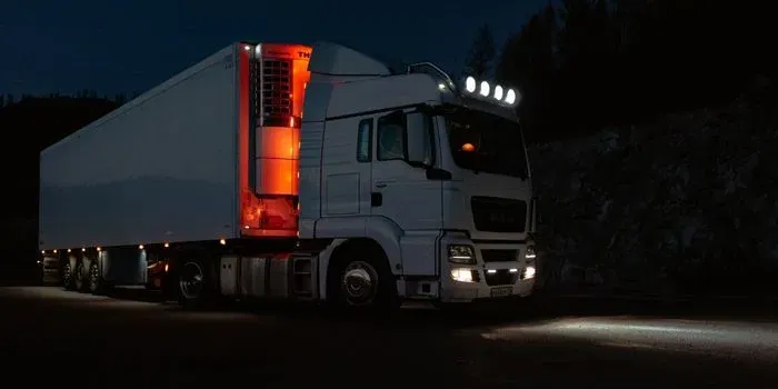 Araç Bakımı ve Acil Durum Hazırlığı