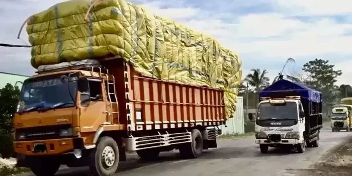 Aşırı Yükleme İhlalleri ve Yaptırımlar