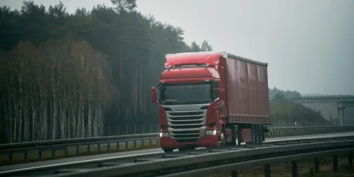 Belgesiz Çalışmanın Hukuki Sonuçları ve Cezai Yaptırımlar