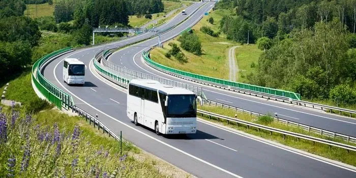 D Sınıfı Ehliyet ve Otobüs Kullanımı