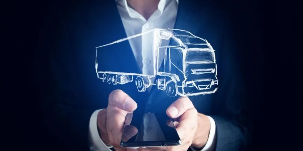 Dijital Evrak Yönetimi Nedir