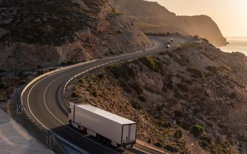 E-Ticarette Tedarik Zinciri Yönetimi