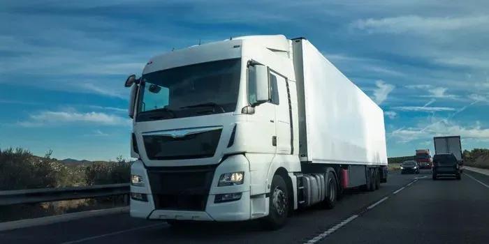 Ehliyet Sınıfları Yaş Sınırları