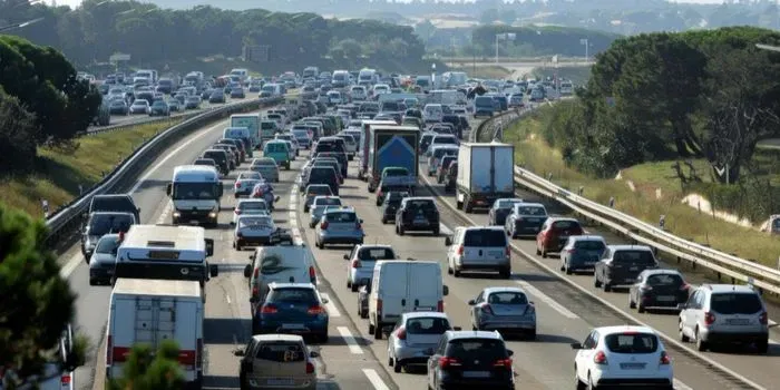 Ehliyet Sınıflarının Genel Özellikleri