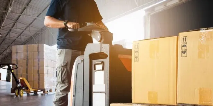 Elleçleme Hizmeti Nedir Nasıl Yapılır