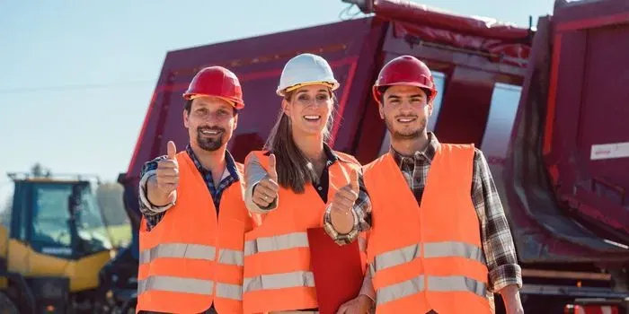 Freight Forwarder'ın Başlıca Görev ve Faaliyet Alanları Nelerdir