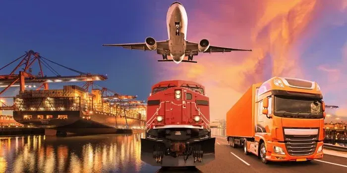 Freight Forwarder Nedir? Lojistikteki Kritik Görevleri