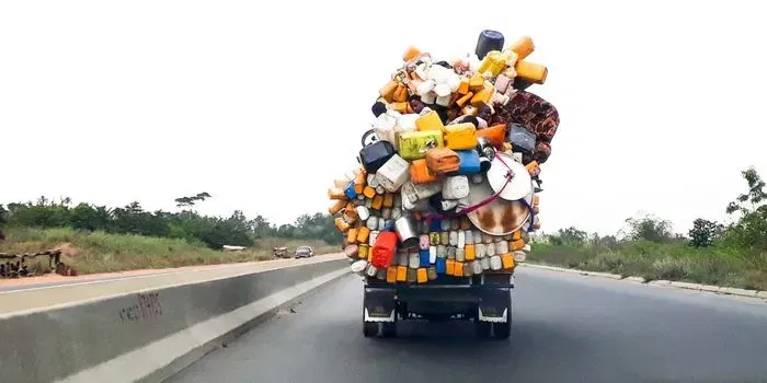 Güvenli Yükleme Uygulamaları ve Kamyoon'un Katkısı