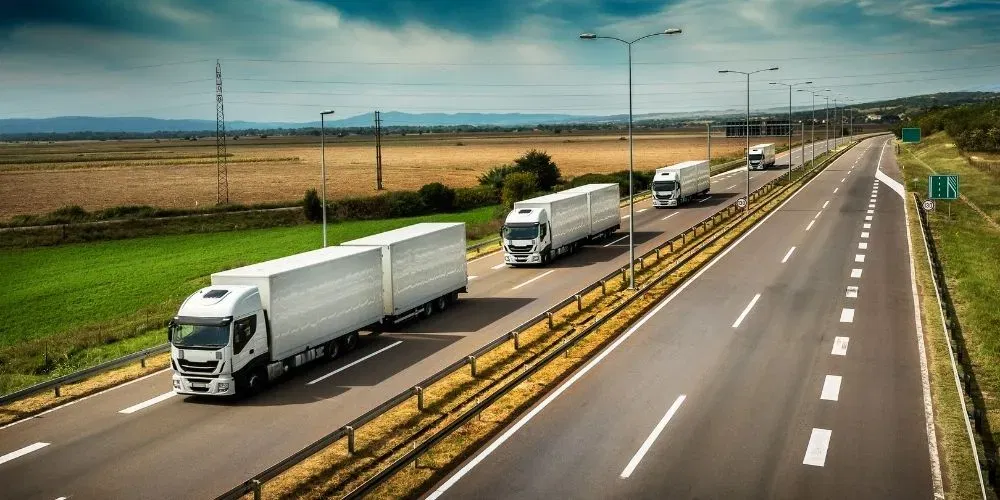 H1 Belgesi Sahiplerinin Dikkat Etmesi Gerekenler