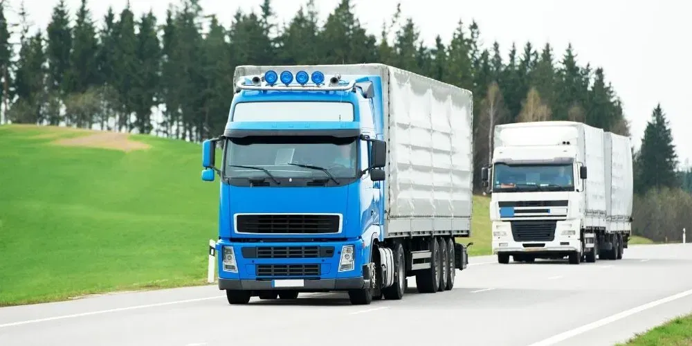 H1 Yetki Belgesi Nedir