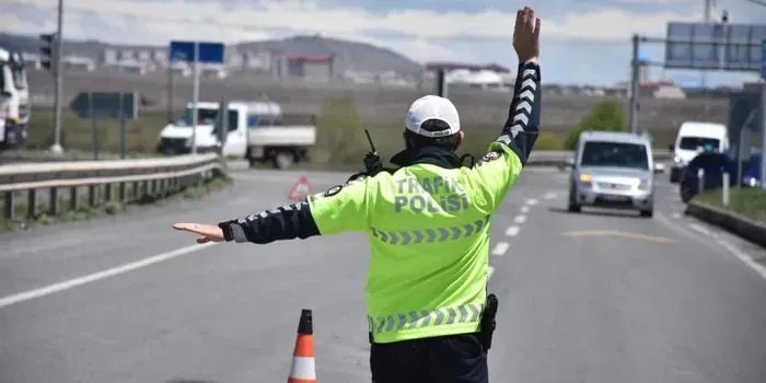 Hız Sınırına Uymamanın Sonuçları