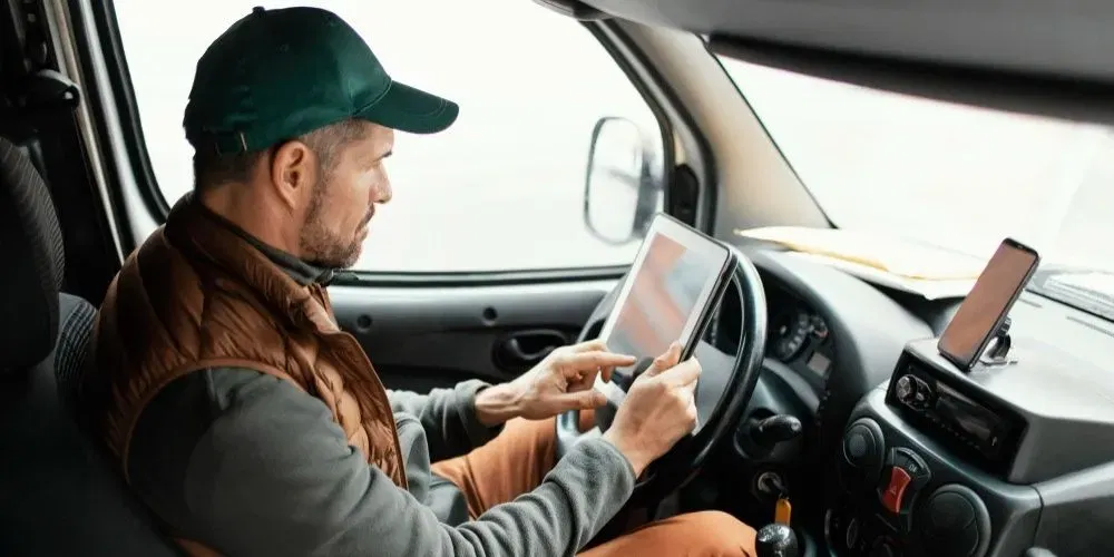 Kamyoon'un Dijital Çözümleriyle Tanışın