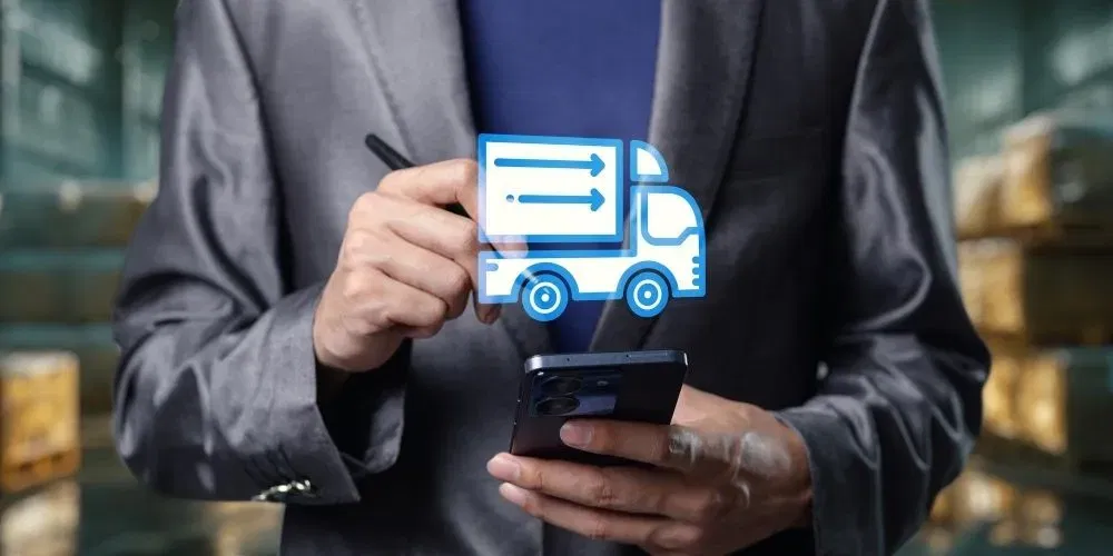 Kamyoon'un Geniş Ağı ve Ekosistem Yaklaşımı