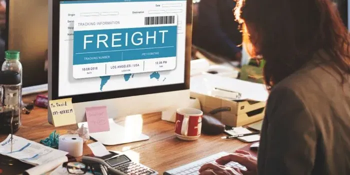 Kamyoon Lojistik Firmaları ve Taşıma Organizatörlerinin Dijital Çözüm Ortağı