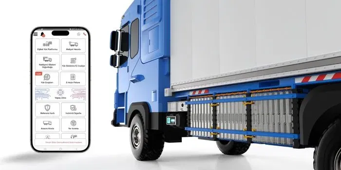 Uzun Dönem Kiralamaya Kimler İhtiyaç Duyar?