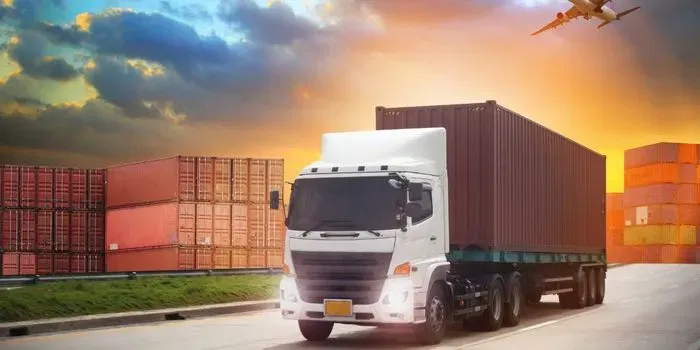 Karayolu Konteyner Taşımacılığı Nasıl Yapılır