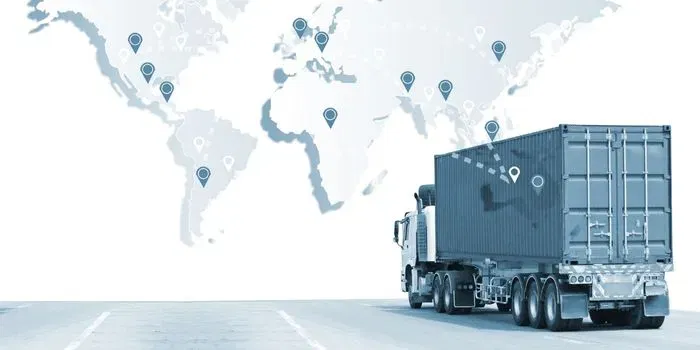 Karayolu Konteyner Taşımacılığında Dijital Çözümlerin Rolü
