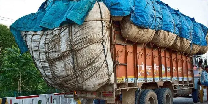 Karayolu Taşımacılığında Temel Tanımlar ve Kurallar