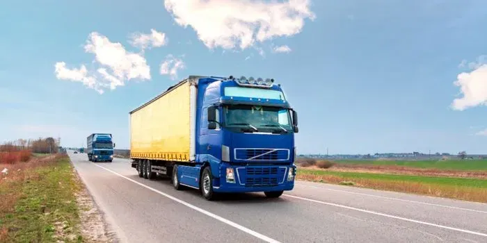 L Yetki Belgesi Başvuru Süreci