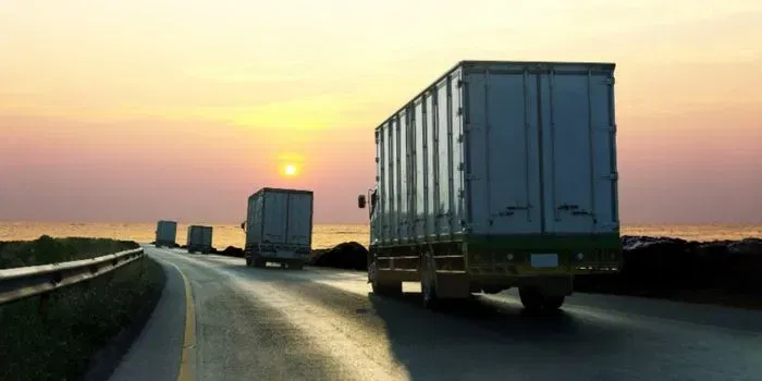 L Yetki Belgesi: Lojistik Faaliyetleri İçin Kapsamlı Rehber