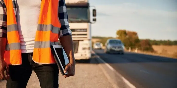 L Yetki Belgesi Nedir ve Neden Gereklidir