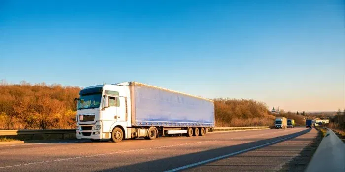 L2 Yetki Belgesi: Uluslararası ve Yurtiçi Fırsatlar