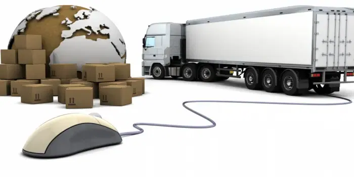 Lojistik Firmalarının Temel Görevleri
