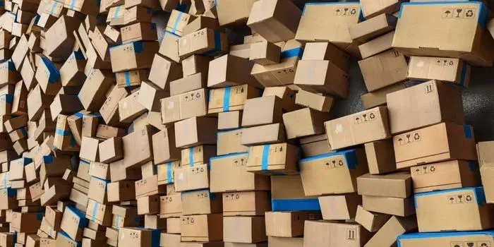 Lojistikte Güvenli İstifleme Nasıl Yapılır?