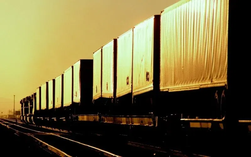 Multimodal taşımacılıktan farkı nedir