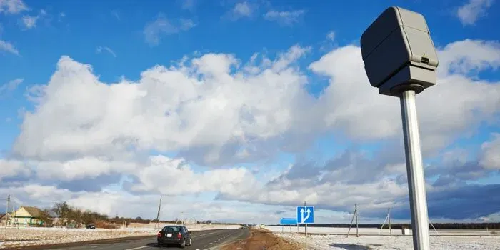 Neden Hız Sınırını Aşmamalısınız