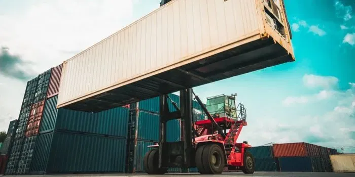 Neden Konteyner Taşımacılığı Tercih Edilir