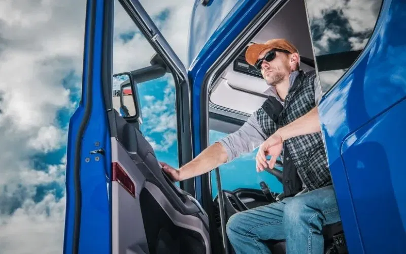 Psikoteknik Belgesi Kimler İçin Zorunludur