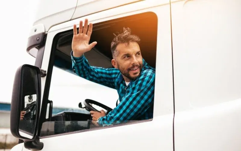 Psikoteknik Belgesi Yenileme Nasıl Yapılır