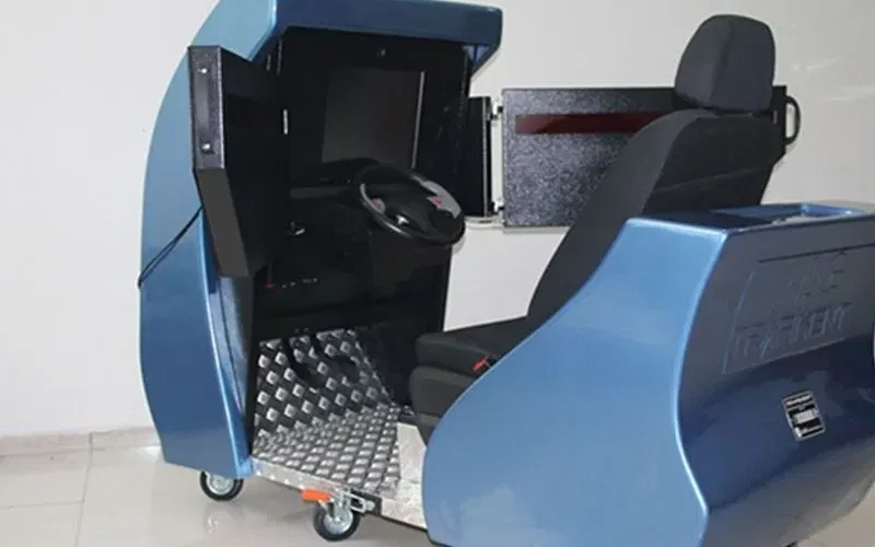 Psikoteknik Testi Nasıl Yapılır