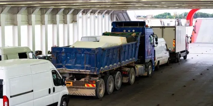 Şehir İçi Nakliyat Tanımı ve Önemi