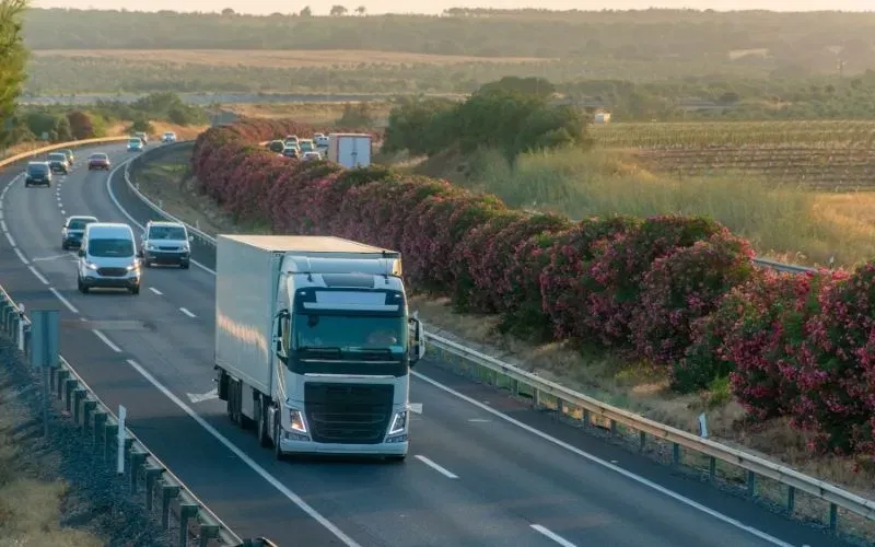 Soğuk Zincirin Kırılmaması Neden Kritik