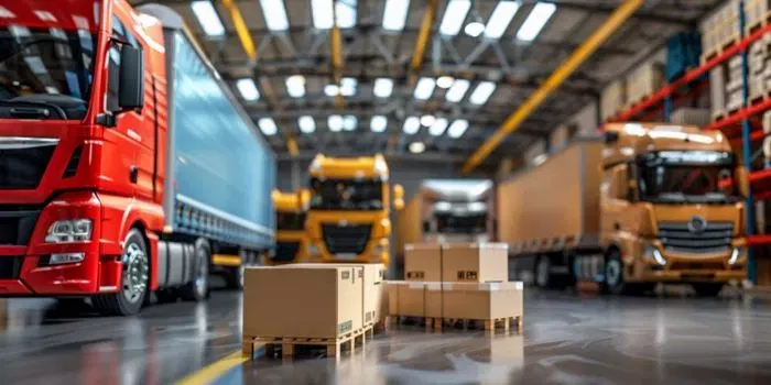 TİO Belgesi 2025 Güncel Ücretler Ve Mali Şartlar