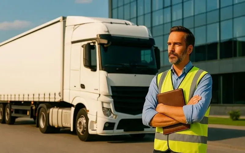 TİO Belgesi Nedir? Güncel Şartlar, Maliyetler ve Başvuru Kılavuzu