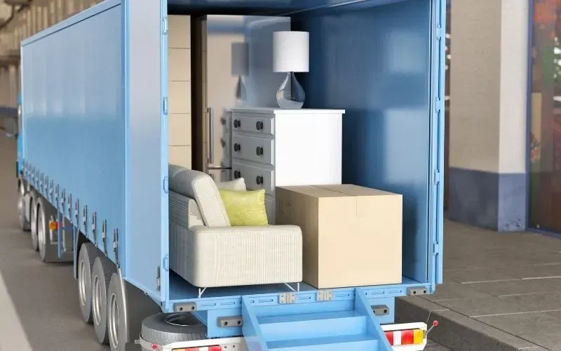 Tedarik Zinciri Aşamaları Nelerdir