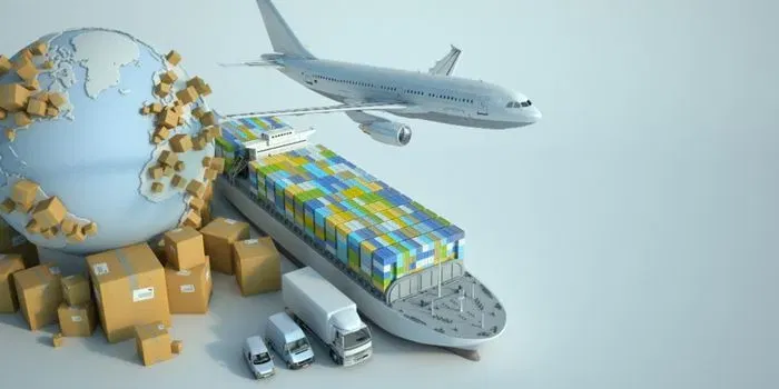 Uluslararası Evden Eve Nakliyat Nedir