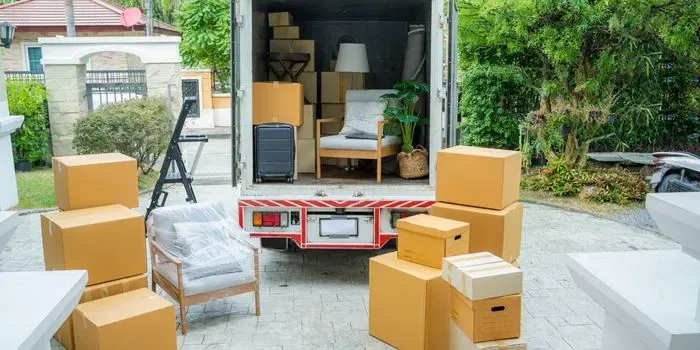 Zati Eşya Taşımacılığının Kritik Prosedürleri