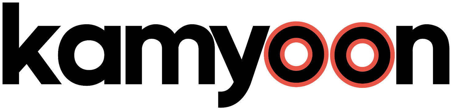 Kamyoon